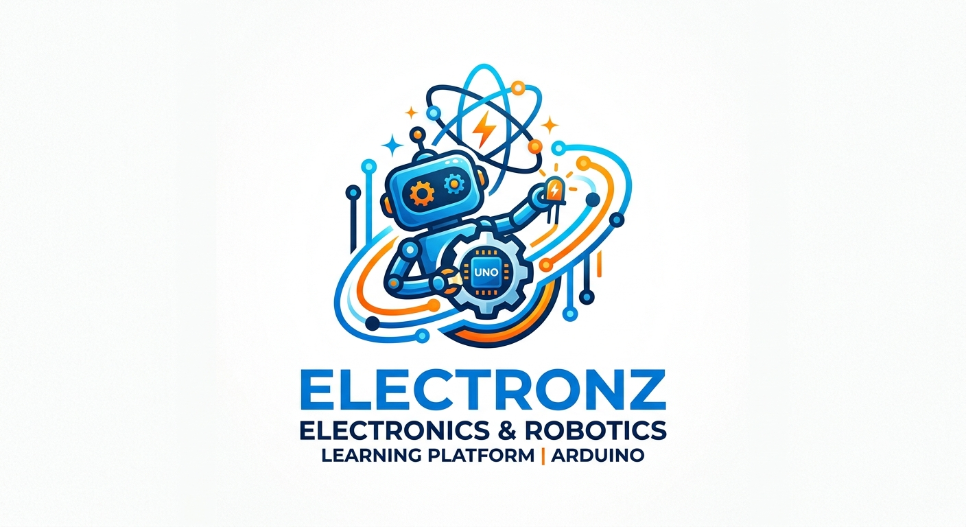 electronz.pluspower.co.za